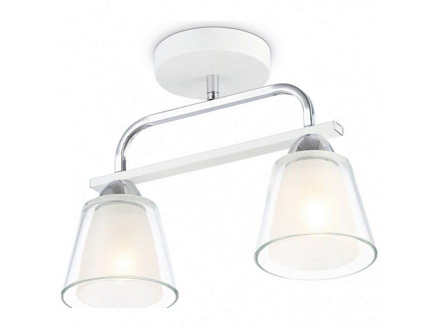 Светильник на штанге Ambrella TR TR303229
