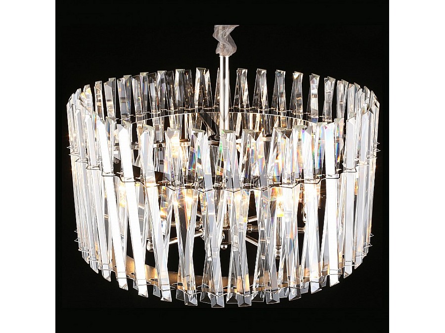 Подвесной светильник Aployt Verene APL.808.03.08