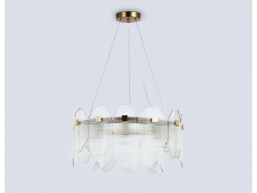 Подвесной светильник Ambrella Light LH LH31251
