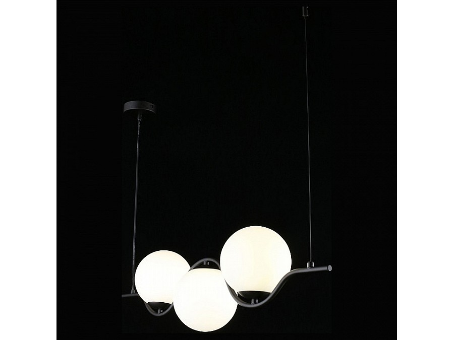 Подвесной светильник Aployt Jagna APL.312.03.03