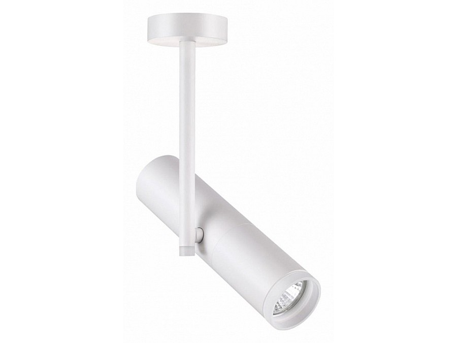 Светильник на штанге Novotech Batra 370572