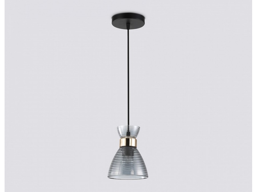 Подвесной светильник Ambrella Light TR TR3406