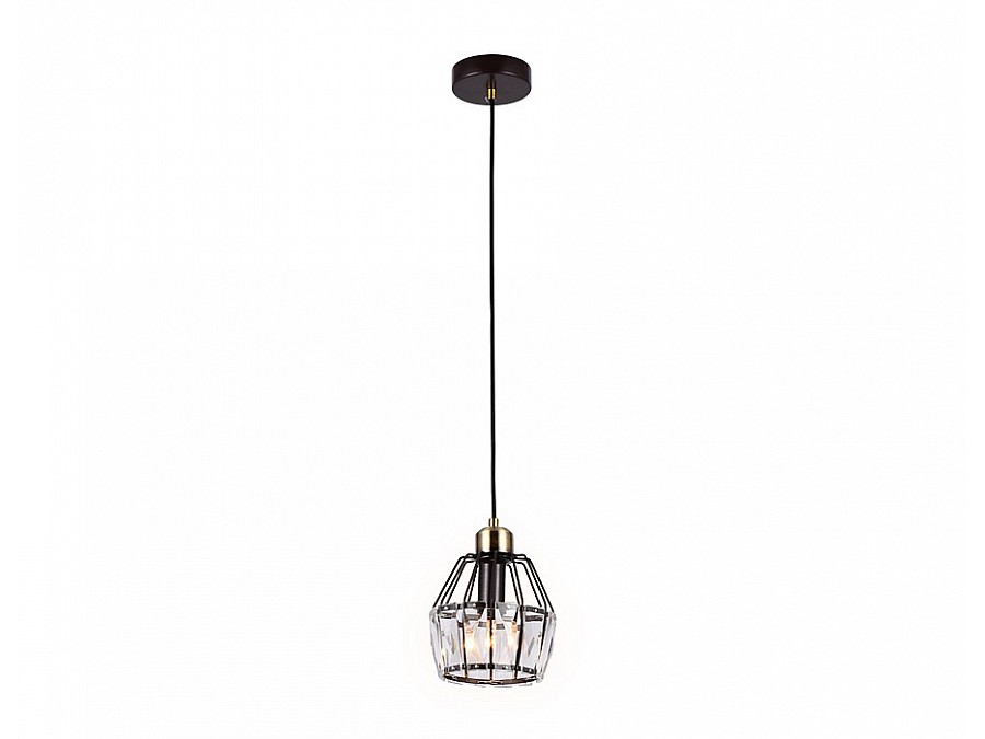 Подвесной светильник Ambrella TR TR5875