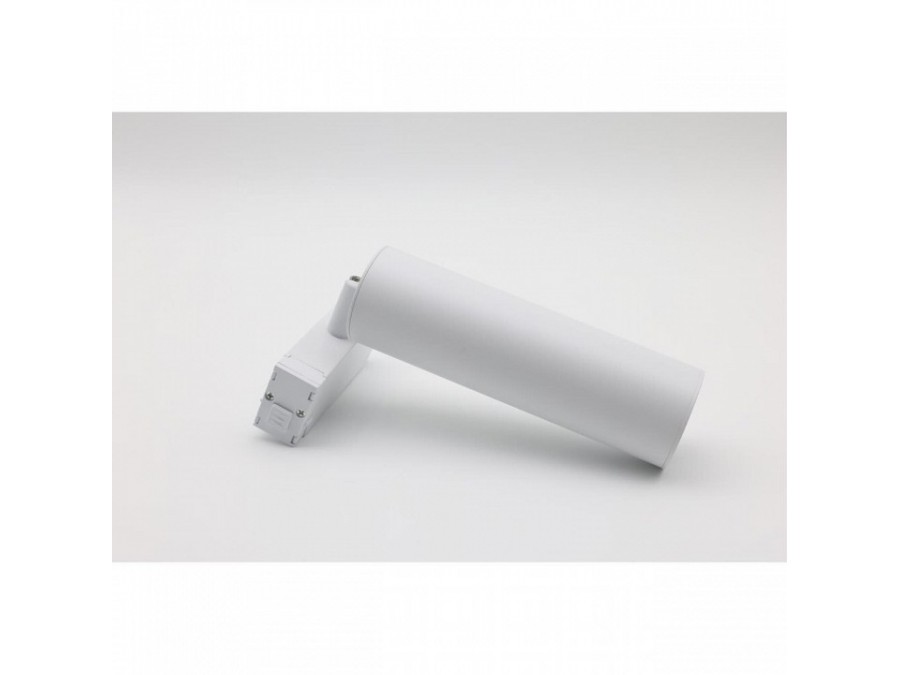 Светильник на штанге Aployt Magnetic track 220 APL.0210.11.01