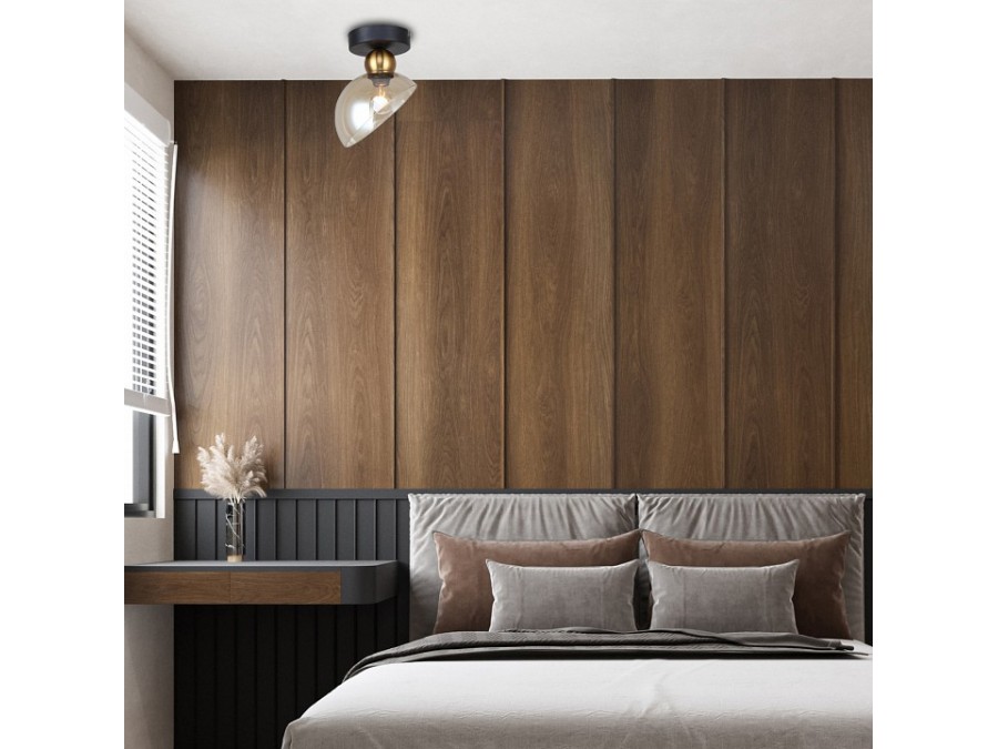 Накладной светильник Escada Liberty 2109/1P