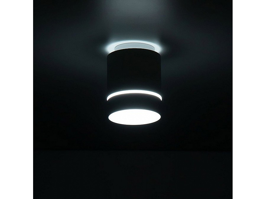 Накладной светильник Citilux Борн CL745010N