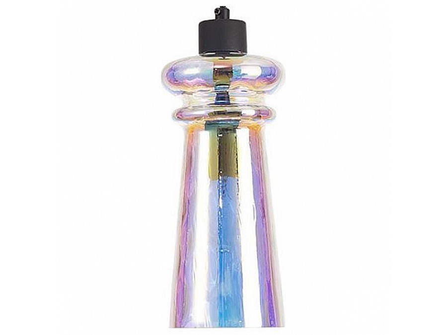 Подвесной светильник Odeon Light Pasti 1 4967/1A