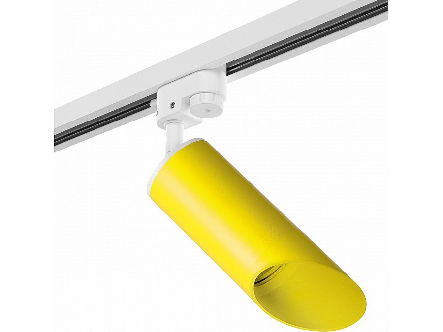 Светильник на штанге Lightstar Rullo R1T43333