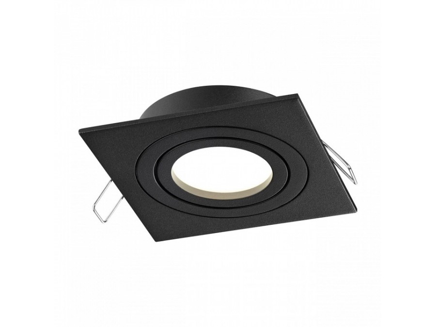 Встраиваемый светильник Novotech MORUS 371020