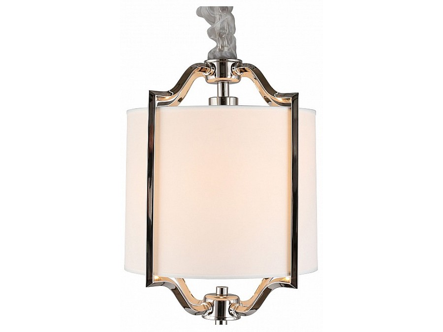 Подвесной светильник Aployt Kamila APL.727.06.01