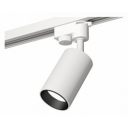 Светильник на штанге Ambrella XT XT6322021