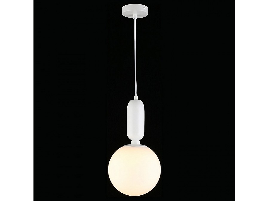 Подвесной светильник Aployt Aniela APL.612.16.01