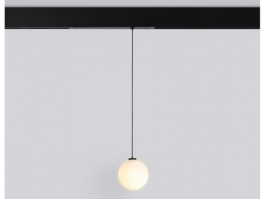 Подвесной светильник Ambrella Light GL GL1442