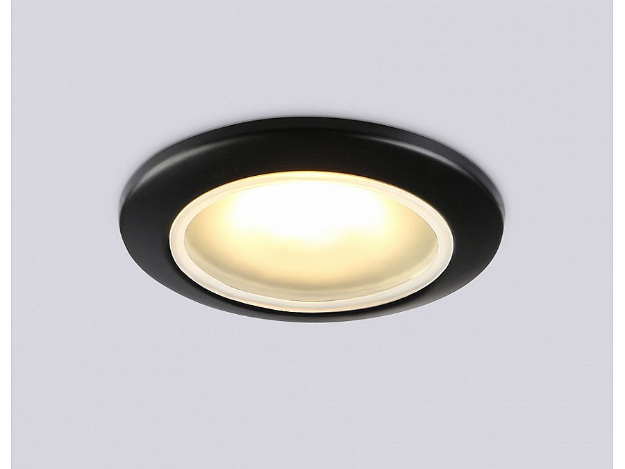 Встраиваемый светильник Ambrella Light TN TN111