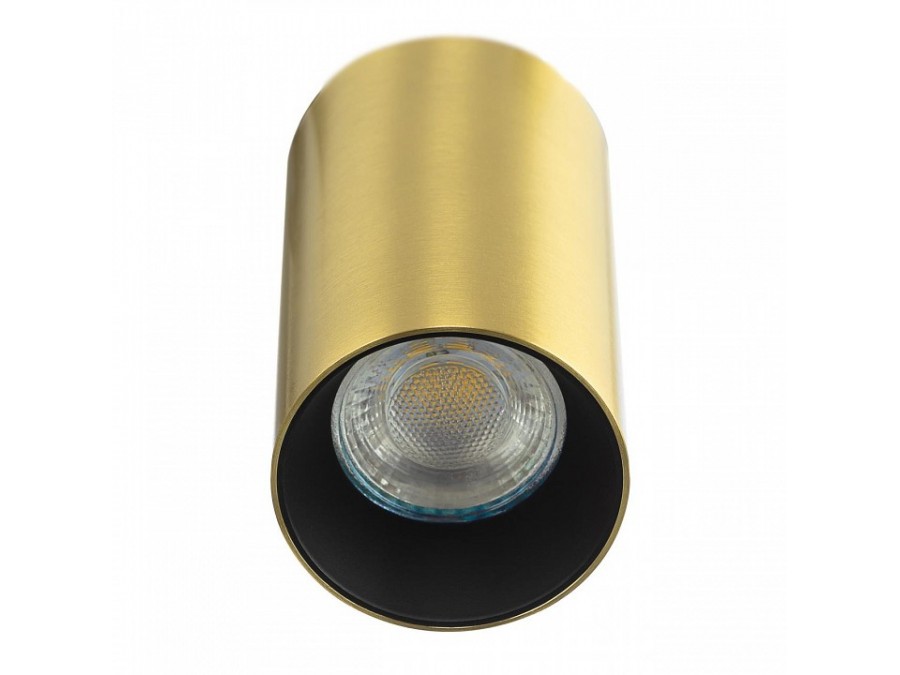 Накладной светильник Citilux AXEL CL512112