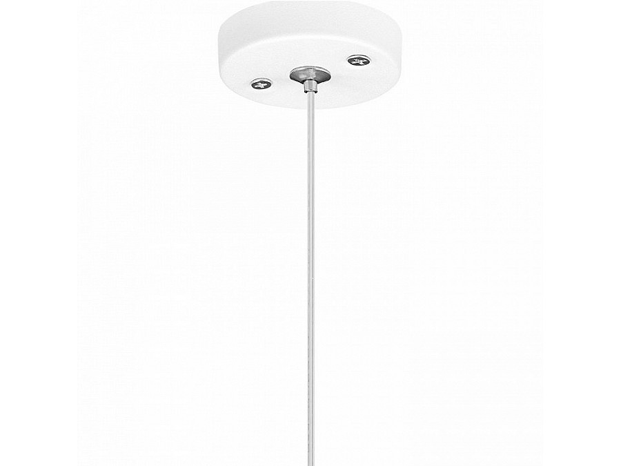 Подвесной светильник Lightstar Rullo 7 RP486437
