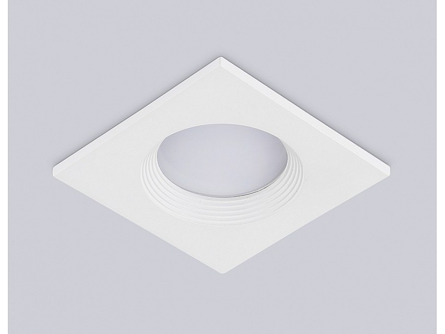 Встраиваемый светильник Ambrella Light TN TN102817