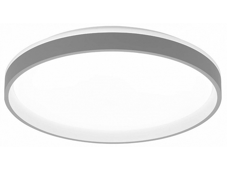 Накладной светильник Citilux ENZO CL753513G