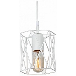 Подвесной светильник Vitaluce V4382 V4382-0/1S