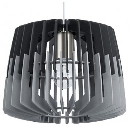 Подвесной светильник Eglo Artana 96955