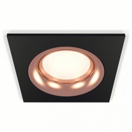 Встраиваемый светильник Ambrella XC XC7632006