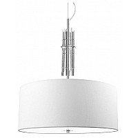 Подвесной светильник Arte Lamp Taygeta A4097SP-5CC