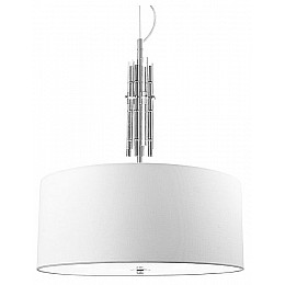 Подвесной светильник Arte Lamp Taygeta A4097SP-5CC