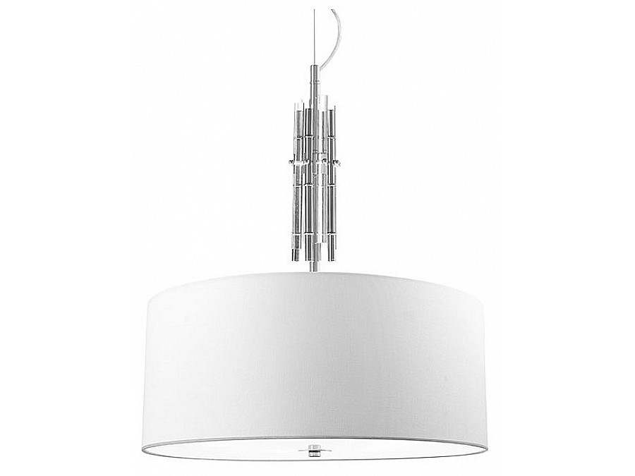 Подвесной светильник Arte Lamp Taygeta A4097SP-5CC