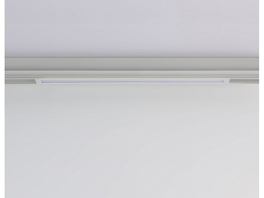 Накладной светильник Ambrella Light GL GL1281
