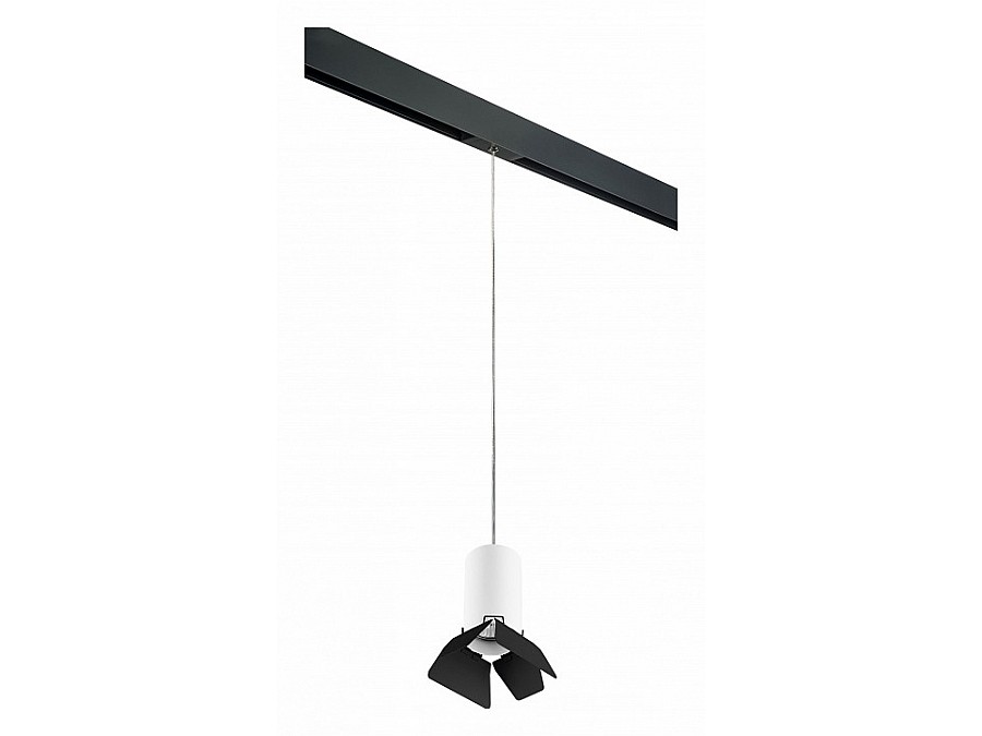 Подвесной светильник Lightstar Rullo PRORP436437