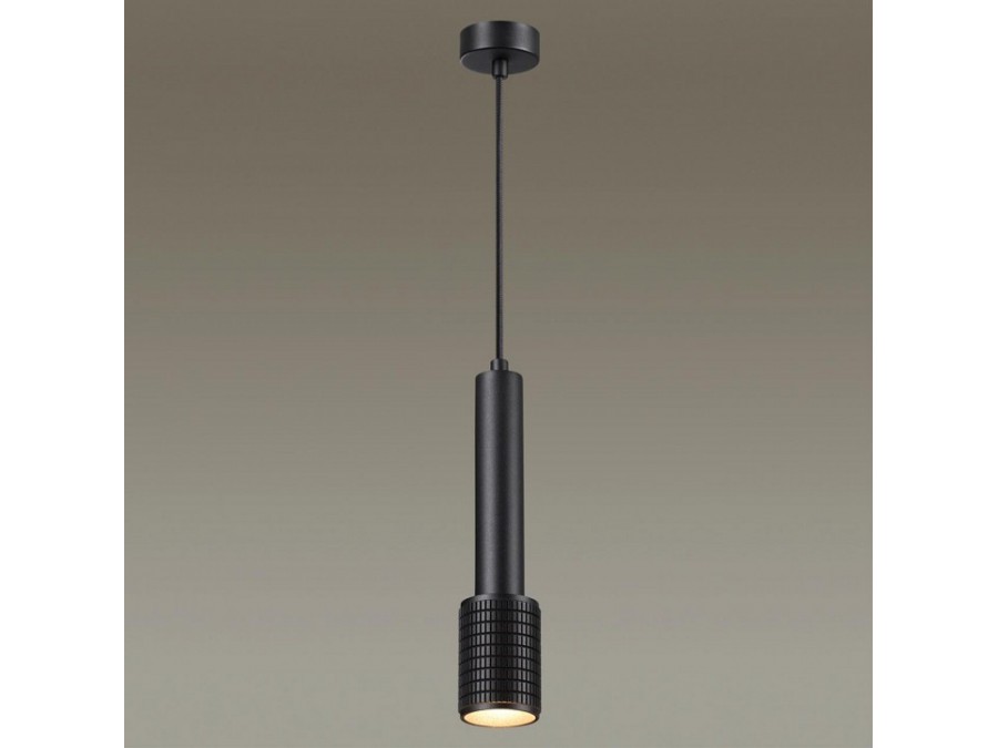 Подвесной светильник Odeon Light Mehari 4238/1
