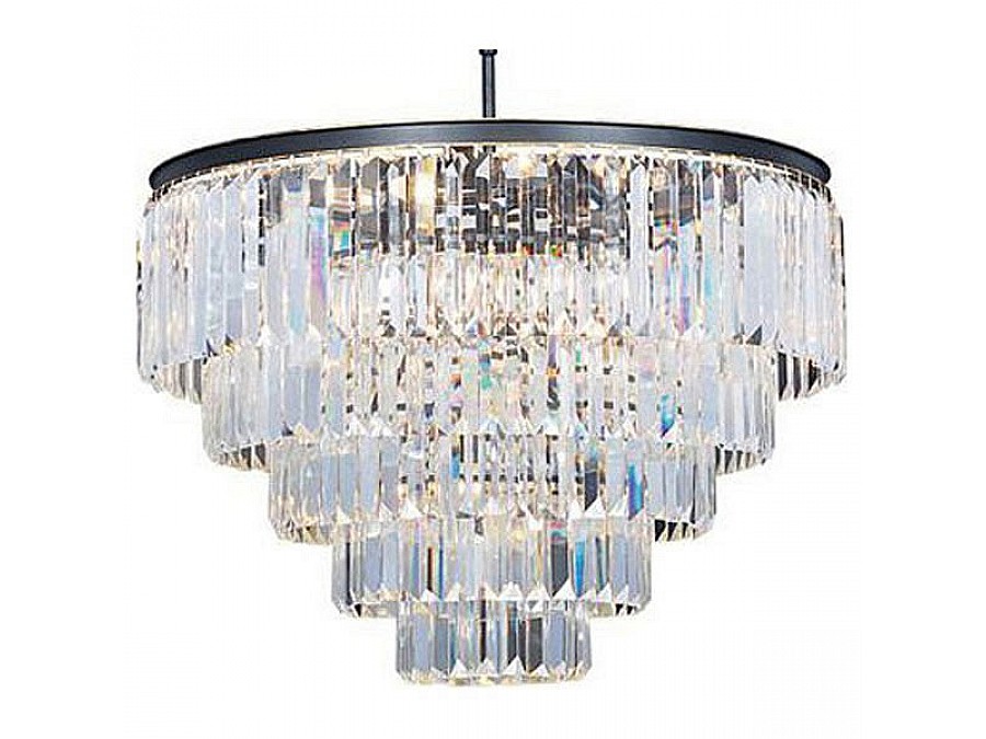 Подвесной светильник Divinare Nova 3001/01 LM-13