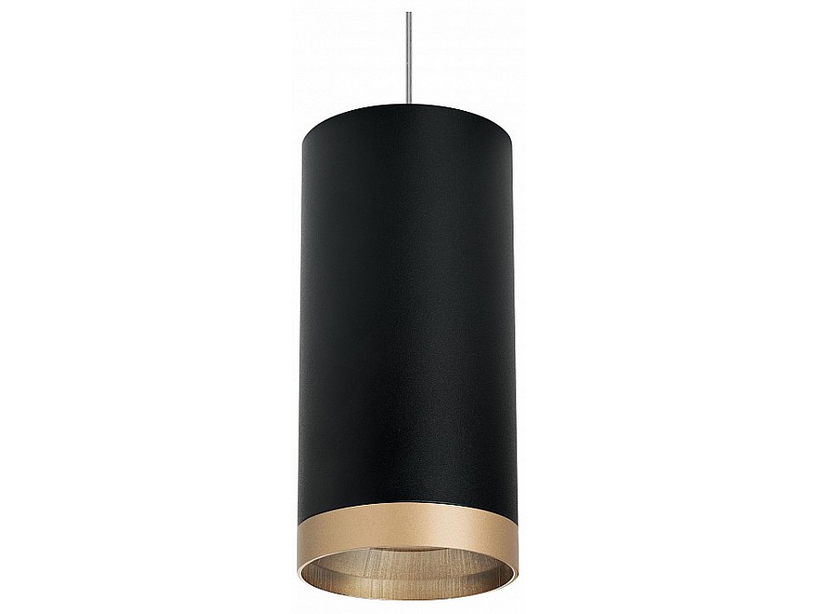 Подвесной светильник Lightstar Rullo RP648790