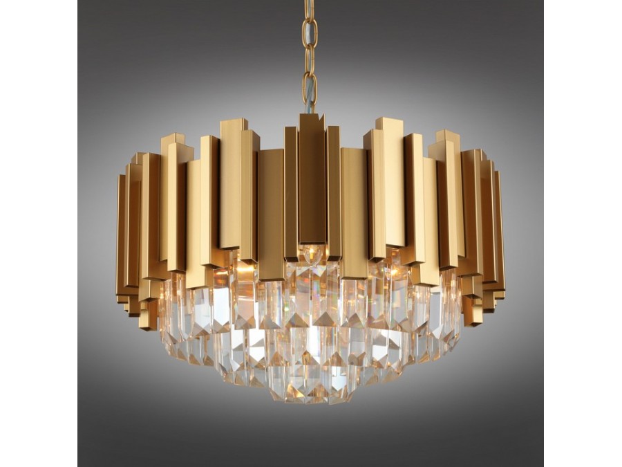 Подвесной светильник Omnilux Rapolla OML-72003-06