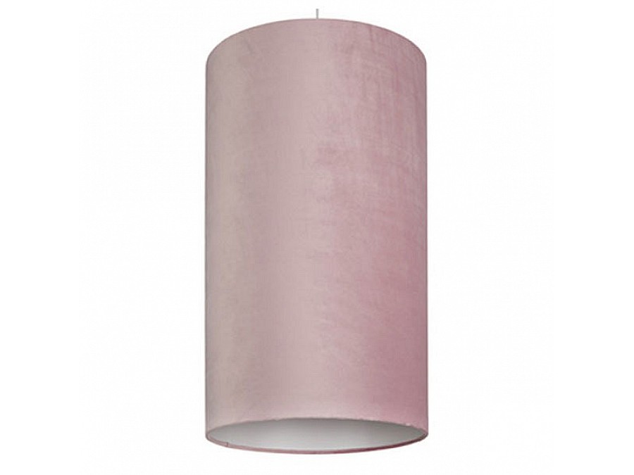 Подвесной светильник Nowodvorski Barrel L 8444