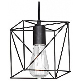 Подвесной светильник Vitaluce 4177 V4177-1/1S