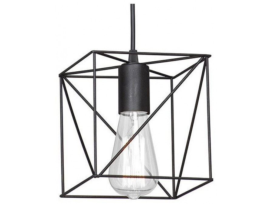 Подвесной светильник Vitaluce 4177 V4177-1/1S