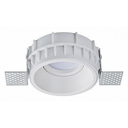 Встраиваемый светильник Lightstar Domino G214606