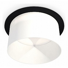 Встраиваемый светильник Ambrella Light XC XC8051016