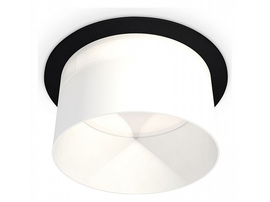 Встраиваемый светильник Ambrella Light XC XC8051016