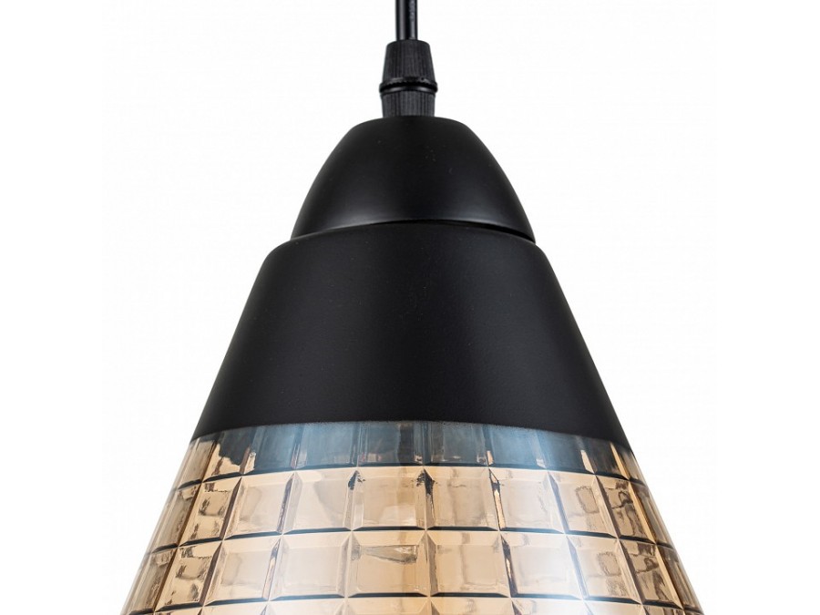 Подвесной светильник Escada 1018 10183/1S