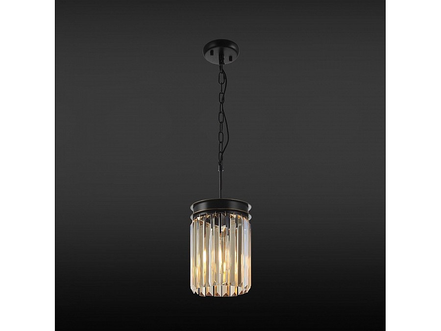 Подвесной светильник Citilux Мартин CL332012