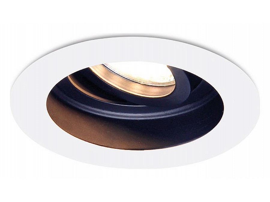 Встраиваемый светильник Ambrella TN TN176