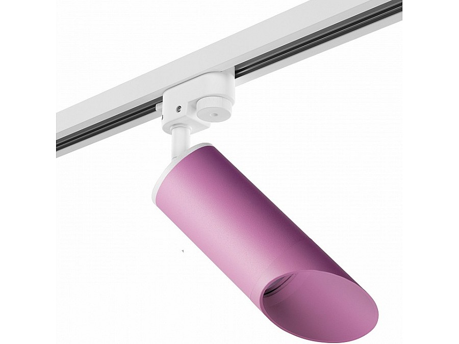 Светильник на штанге Lightstar Rullo R1T43232