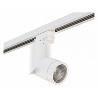 Светильник на штанге Lightstar Illumo F A1T051016