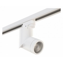 Светильник на штанге Lightstar Illumo F A1T051016