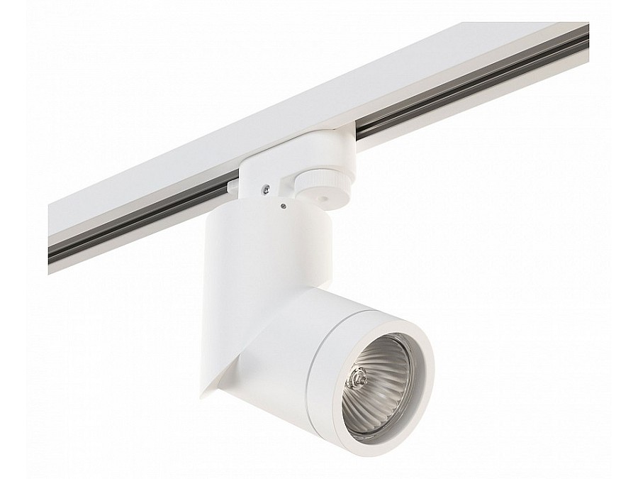 Светильник на штанге Lightstar Illumo F A1T051016