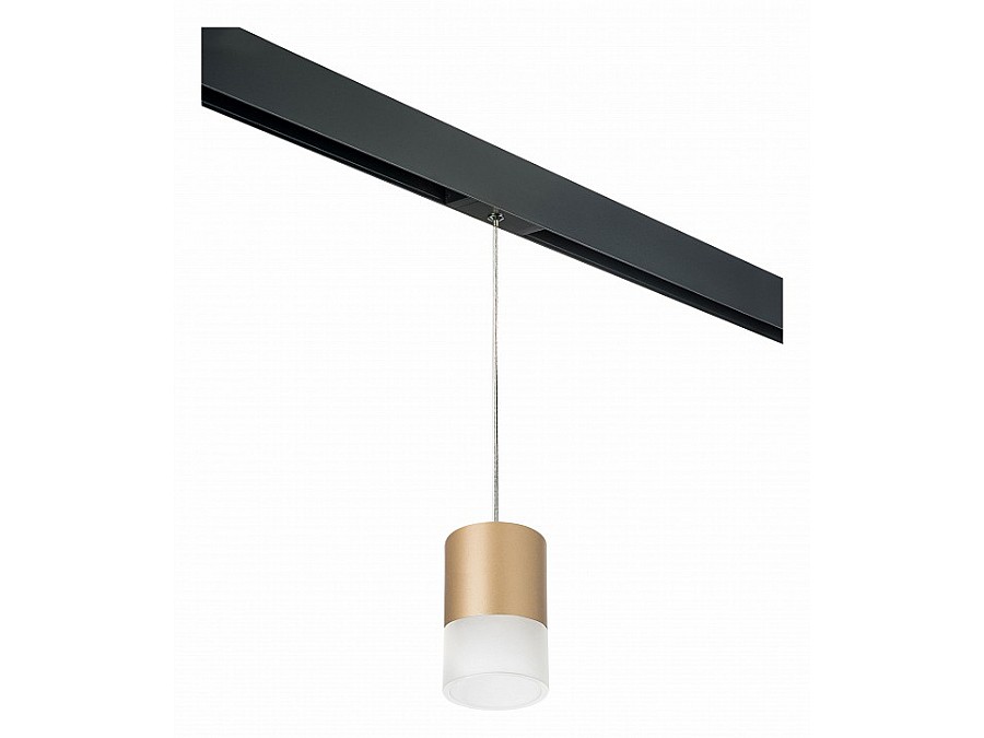Подвесной светильник Lightstar Rullo PRORP349081