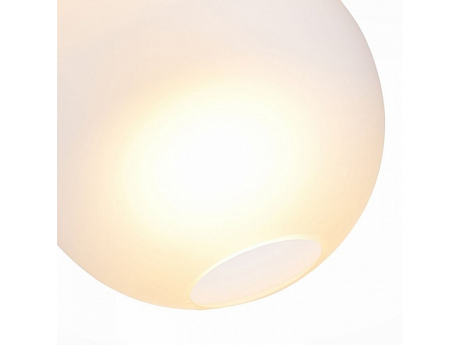 Подвесной светильник ST-Luce Bopone SL1133.523.01
