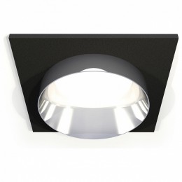 Встраиваемый светильник Ambrella XC XC6521022